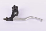Shimano #BL-AT50 left Brake Lever for straight Handlebars from 1987
