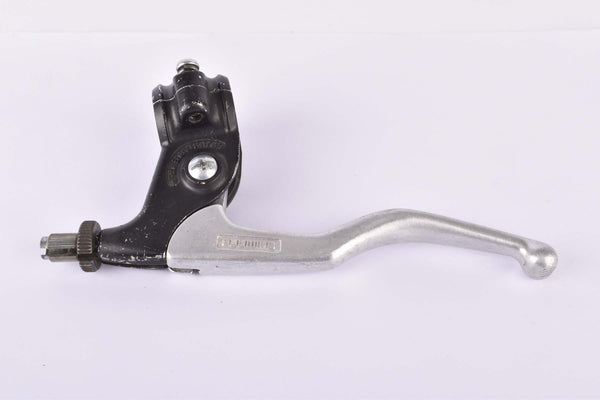 Shimano #BL-AT50 left Brake Lever for straight Handlebars from 1987