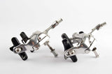 Shimano Dura-Ace #BR-7800 standart reach dual pivot brake calipers from 2005