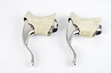 Campagnolo Chorus Brake Lever Set from the 1990s