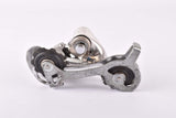 Campagnolo Mirage long cage rear derailleur from the 1990s