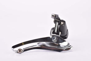 NOS Campagnolo Mirage 9-speed clamp-on front derailleur