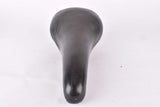 Motobecane Competition Saddle from 1970s - 80s