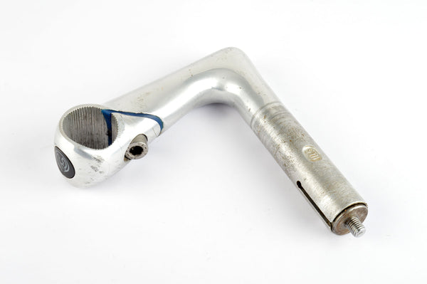 Cinelli XA Stem in size 105mm with 26.4mm bar clamp size from the 1980s - 2000s