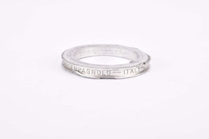 Campagnolo Super Record Headset Locking Washer/Spacer #4043