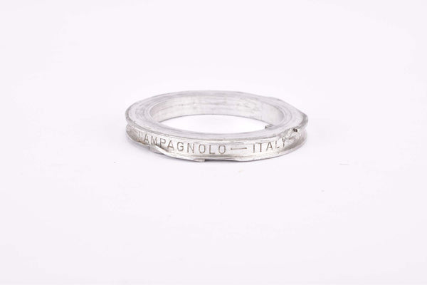 Campagnolo Super Record Headset Locking Washer/Spacer #4043