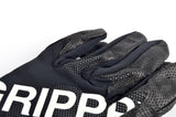 NEW Hirzl Grippp Tour FF Cycling Gloves in Size XS