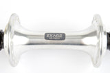 NEW Shimano Exage #HB-RM50 front Hub from 1992 NOS