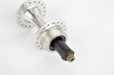 NEW Sachs Maillard New Success 7-speed Rear Hub incl. skewer from the 1980s NOS