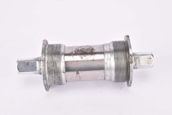 Campagnolo cartridge bottom bracket in 111.5 mm, with italian thread from the 1990s