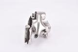 Campagnolo Daytona #RD01-DA209 9-speed rear derailleur from 2001