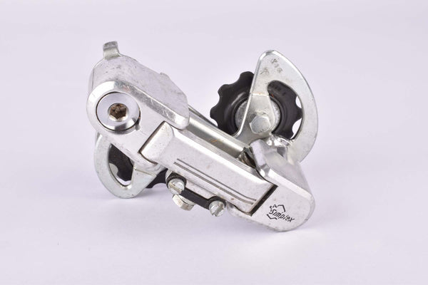 Simplex SX440 T Rear Derailleur from 1985-1986