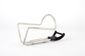 TA Specialites Bottle Cage from the 1980s