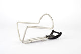 TA Specialites Bottle Cage from the 1980s