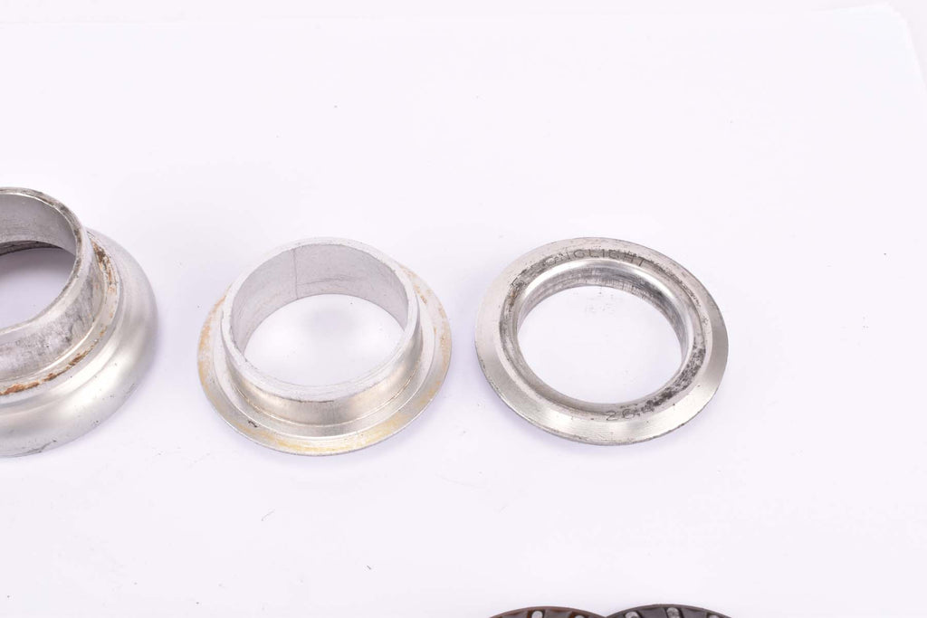 Stronglight A9 needle bearing Headset with english thread from the 198