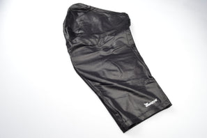 NEW Santini Calzoncino Lycra CX Padded Shorts in Size M