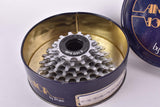 NOS/NIB Regina Extra America-S 7-speed Freewheel with 12-23 teeth and english thread from the 1980s