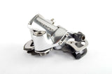 Shimano Dura-Ace #RD-7800 short cage rear derailleur from the 2000s