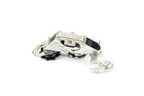 NEW Sachs Huret Eco rear derailleur from 1988 NOS