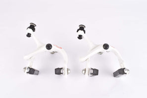 NOS CLB Omega single pivot brakeset from the 1980s