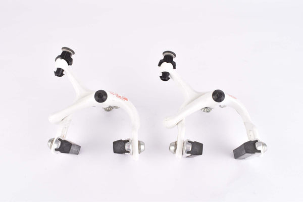 NOS CLB Omega single pivot brakeset from the 1980s