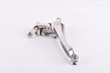 Campagnolo Athena #FD-01SAT braze on front derailleur from the 1980s - 90s