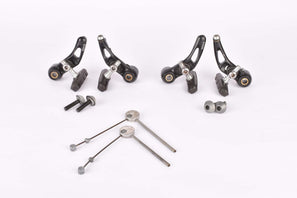 Shimano Exage LT #BR-M320 Cantilever Brake Set from 1992