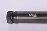 Cyclus Tools Crown Race fitting tool 1" & 1 1/8" #720012
