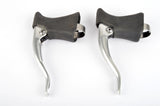 Mavic 451 Brake Lever Set from the 1980s - 90s