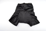 NEW Giordana MTB #A995F10K Padded Shorts in Size S