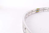 NOS Ambrosio Olimpic Champion Tubular Rim Set 28"/622mm with 36 holes from the 1950s - 1960s