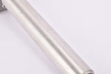 NOS Sakae/Ringyo SR Seatpost with 26.8 mm diameter from 1989