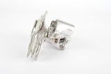 Campagnolo Athena #D100 rear derailleur from the 1990s