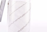 Campagnolo Super Record water bottle, 750 ml