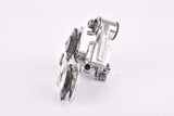 Shimano Dura-Ace EX #7200 rear derailleur from 1978