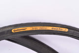 Continental Grand Prix S Tires in 622-23 (28" / 700x23C)