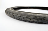 NEW Schwalbe Marathon Tire 47-406 20x1.75 from the 2000s