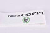 NOS Fausto Coppi / Bonfanti / AXA Headband from the 1990s
