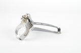 NOS Gipiemme Sprint clamp-on front derailleur from the 1980s