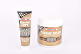 Finish Line Ceramic Grease: Advanced Bearing Lubrication