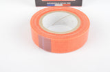 Velox Jantex Competition 76 tubular gluing tape for aluminium rims
