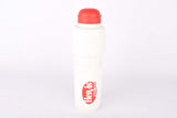 NOS Cobra Extra Hervis Sport+Mode labled large water bottle from the 1990s