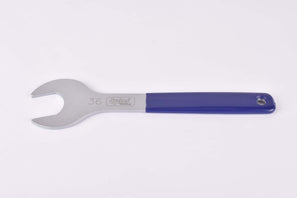 Cyclus Tools Head Set Spanner 36 mm