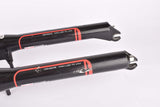 26" Rock Shox Judy XC Mountainbike Suspension Fork from the 1990s