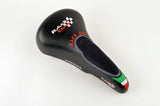 Selle San Marco Strada Hi-Pro Race Day saddle from 1998