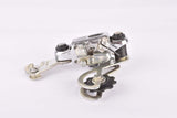 Shimano Positron II #RD-P210 5-speed Rear Derailleur from 1982