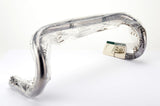 NEW 3ttt dark anodized Super Competizione Merckx Handlebar 46 cm, 25.8/26.0 clampsize NOS