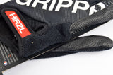 NEW Hirzl Grippp Tour FF Cycling Gloves in Size XS