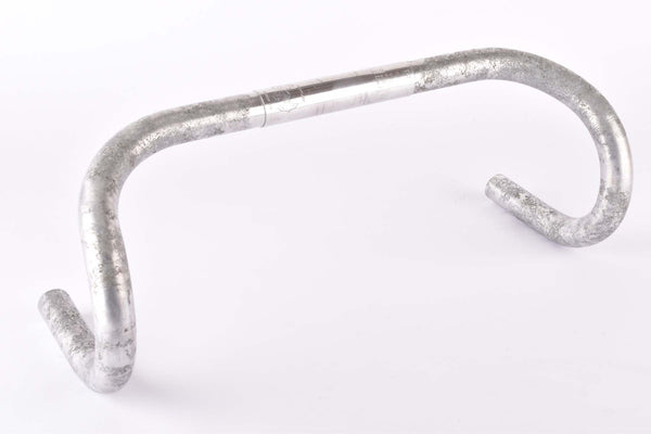 Mod. Fiamme Handlebar in size 40.5cm (c-c) and 26mm clamp size, from the 1960s