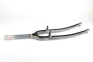 28" Marin MTB Ahead Aluminium Fork from the 1990s New Bike Take-Off